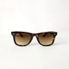 Premium Wayfarer RB 150 Sunglass