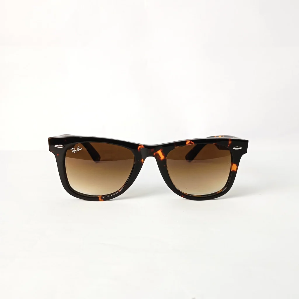 Premium Wayfarer RB 150 Sunglass
