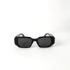 Prada PR 17WS UV400 Lens