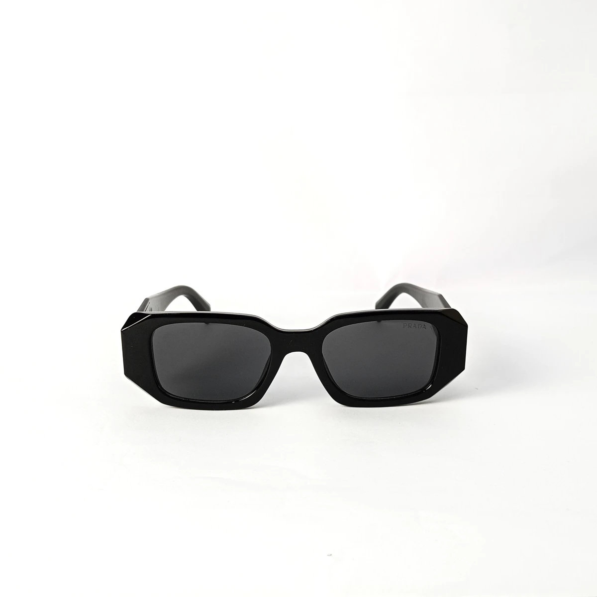 Prada PR 17WS UV400 Lens