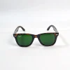 RayBan RB 2157 Sunglasses Price in Bangladesh
