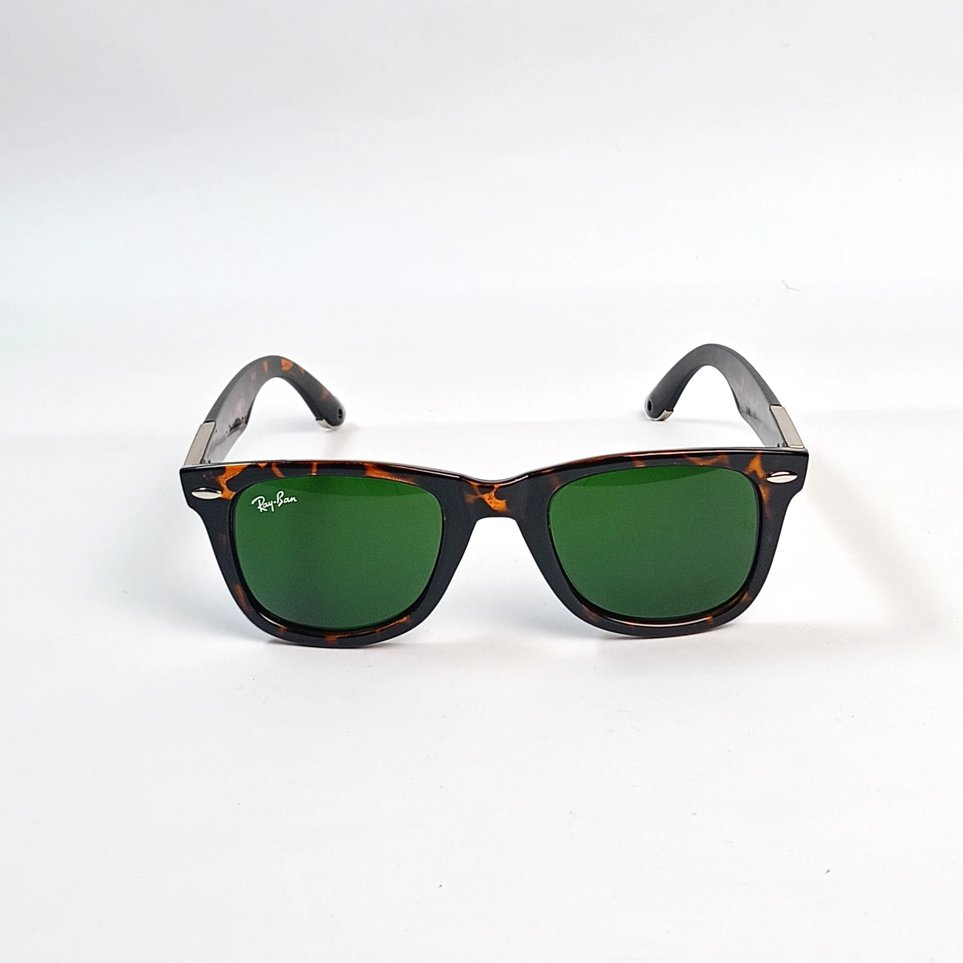 RayBan RB 2157 Sunglasses Price in Bangladesh