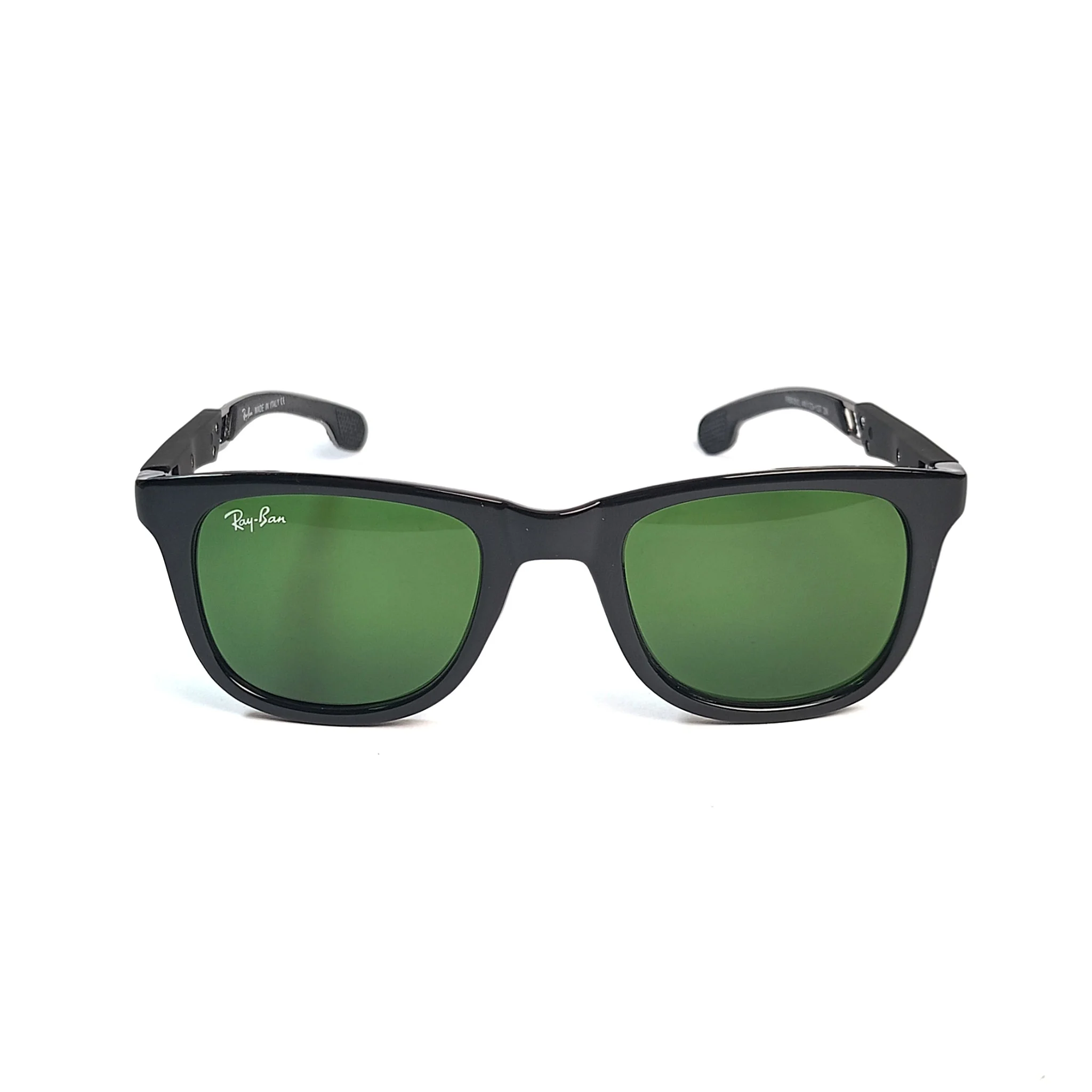 RayBan RB 8392 Sunglass
